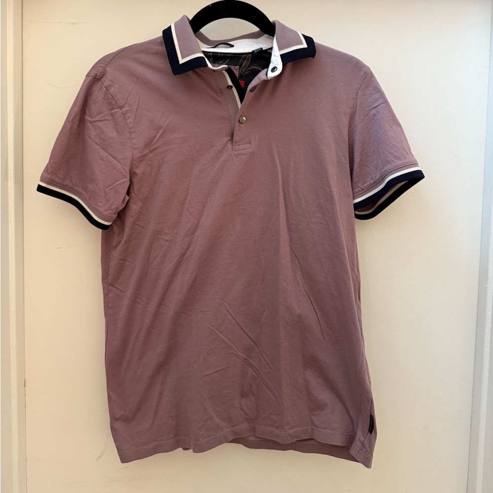 Ted Baker London Polo